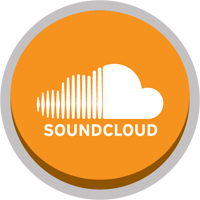 Soundcloud | Toke-Cha